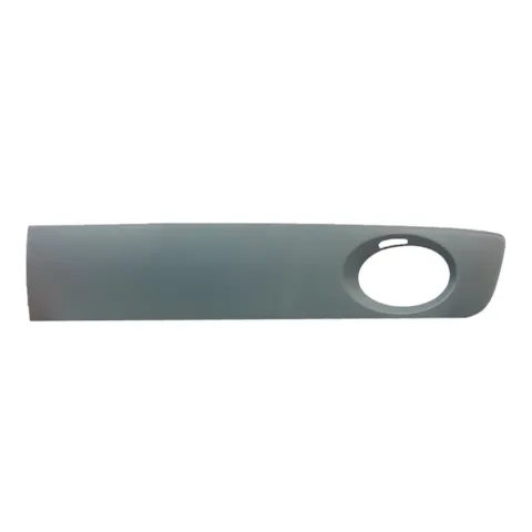 Volkswagen Transporter T5 Left Fog Light, Built 10/2009 to 12/2015, Part 60190