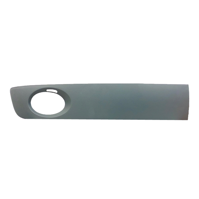 Volkswagen Transporter T5 Right Fog Light, Built 10/2009 to 12/2015, Part 60191