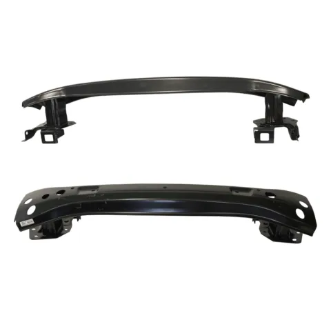 Volkswagen Transporter T5 Front Bar Reinforcement, Built 10/2009 to 12/2015