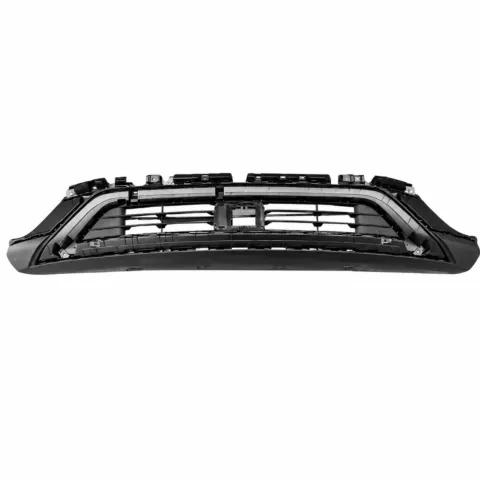 BYD Atto 3 Wagon Front Bumper, Lower, Built 6/2022 Onwards