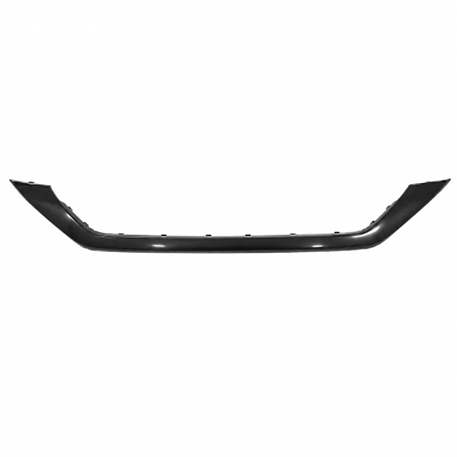 BYD Atto 3 Wagon Front Bar Mould, Centre Lower, Built 6/2022 Onwards