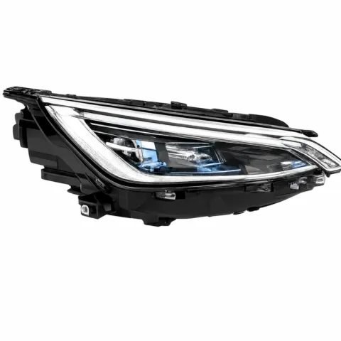 BYD Atto 3 Wagon Right Headlight, LED Technology, Built 6/2022 Onwards