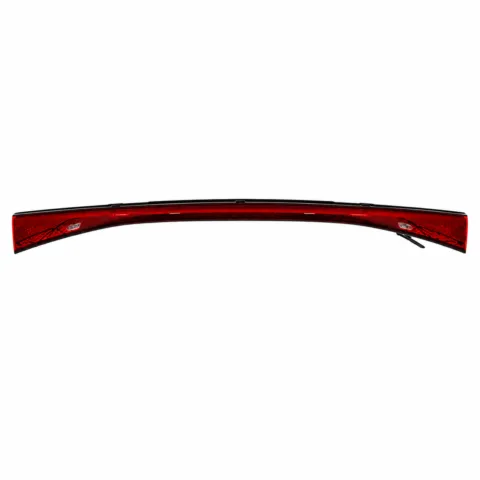 BYD Atto 3 Wagon Tail Gate Lamp, Built 6/2022 Onwards