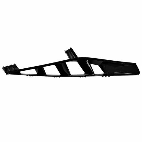 BYD Seal Sedan EK Left Front Bar Mould, Built 12/2023 Onwards