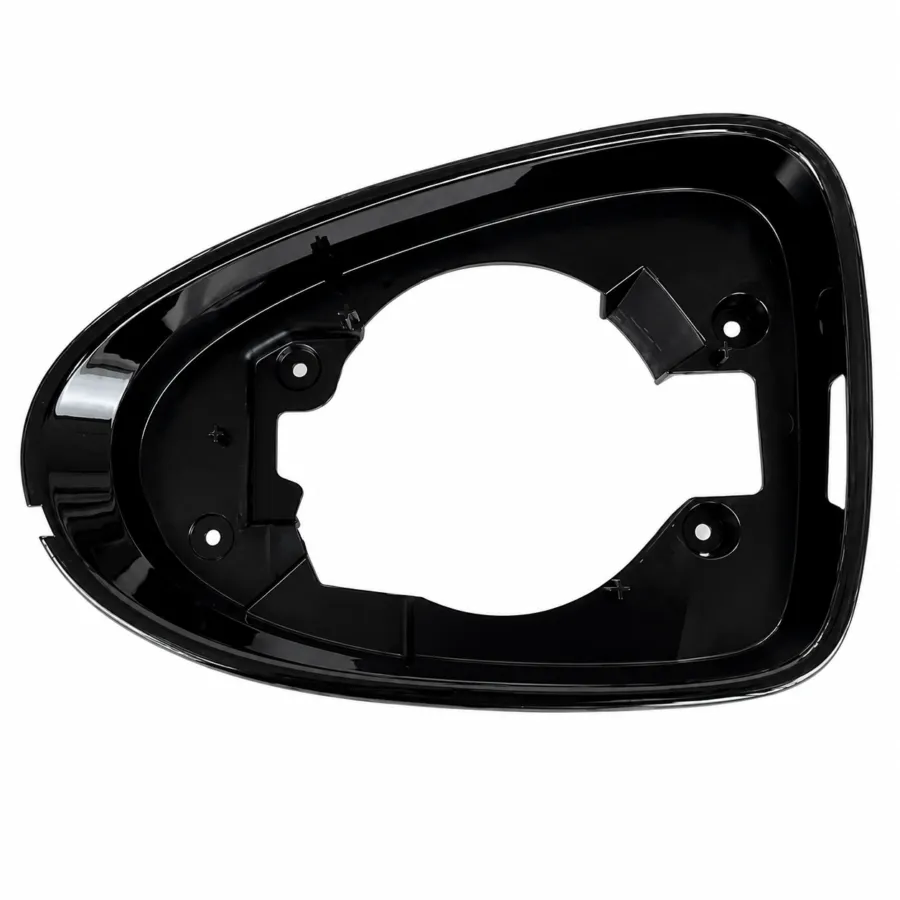 BYD Seal Sedan EK Left Front Door Mirror Cover, Built 12/2023 Onwards