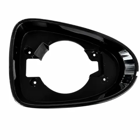 BYD Seal Sedan EK Right Front Door Mirror Cover, Built 12/2023 Onwards