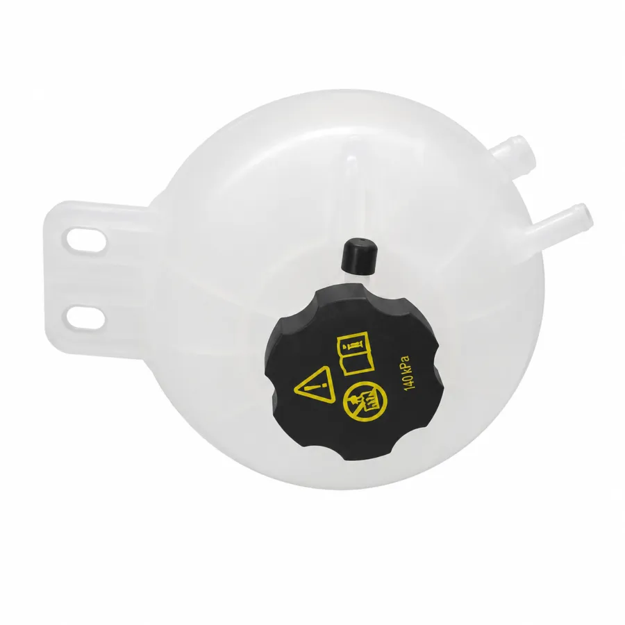 BYD Dolphin Hatch EM2E Overflow Bottle, Built 6/2023 Onwards