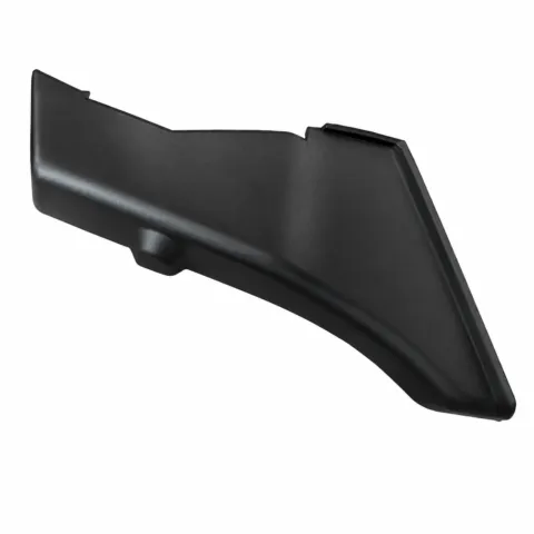 BYD Seal Sedan EK Right Tail Gate Lamp, Built 12/2023 Onwards