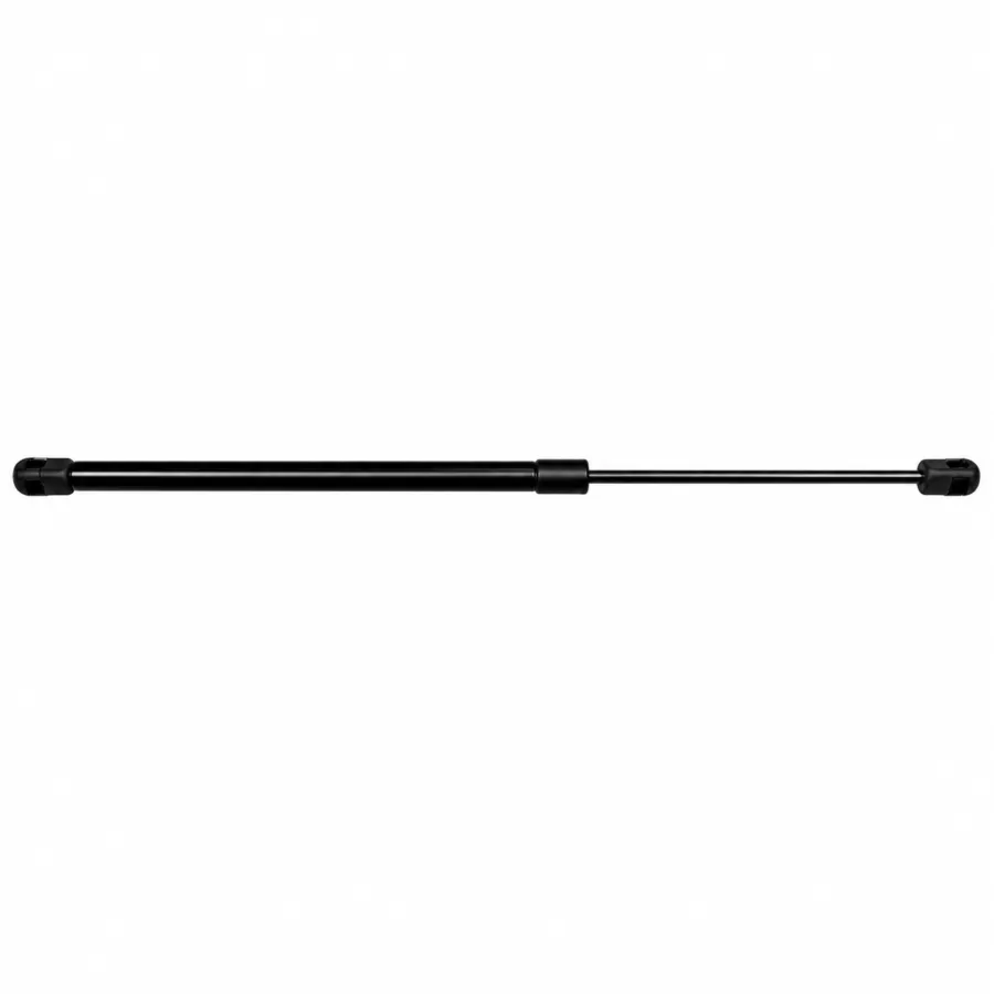 BYD Dolphin Hatch EM2E Left Tail Gate Strut, Built 6/2023 Onwards