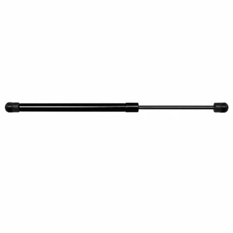 BYD Dolphin Hatch EM2E Right Tail Gate Strut, Built 6/2023 Onwards