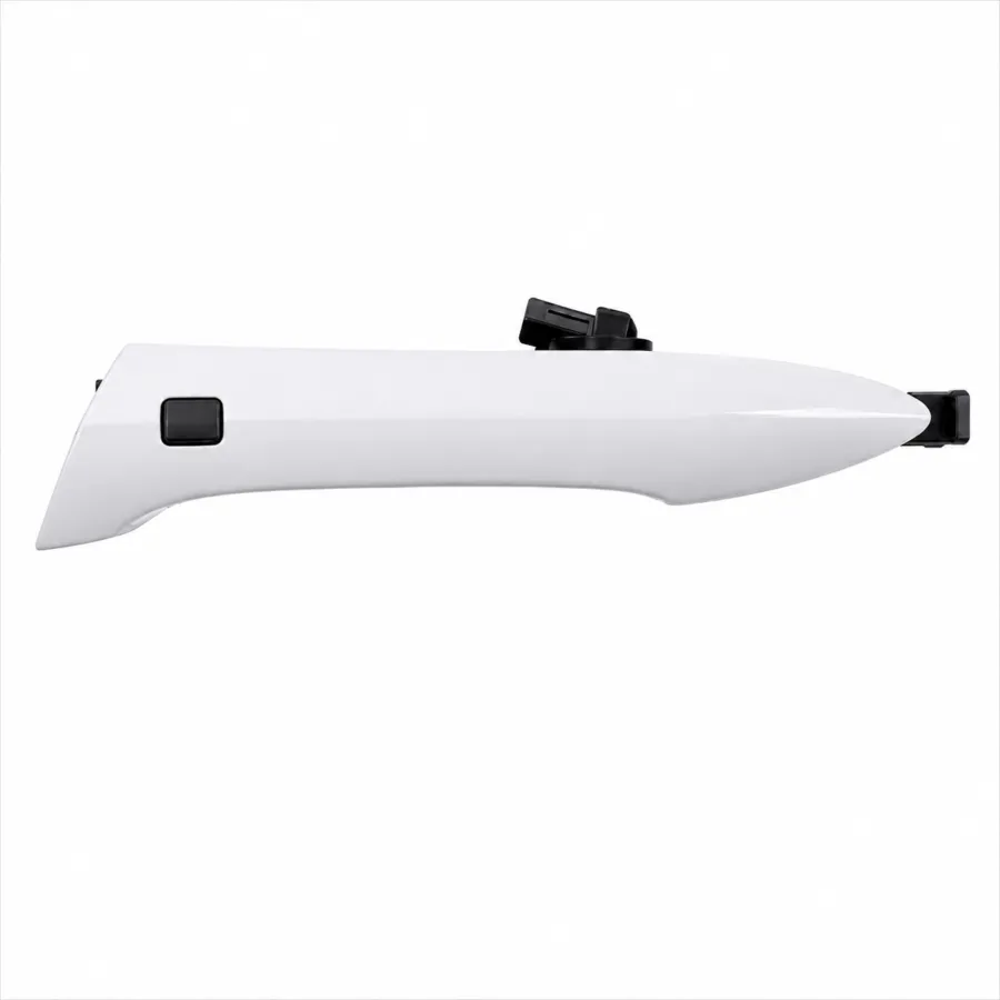 Hyundai i30 Hatch PD Elite Premium Left Door Handle, Outer Front, Built 4/2017 to 8/2020