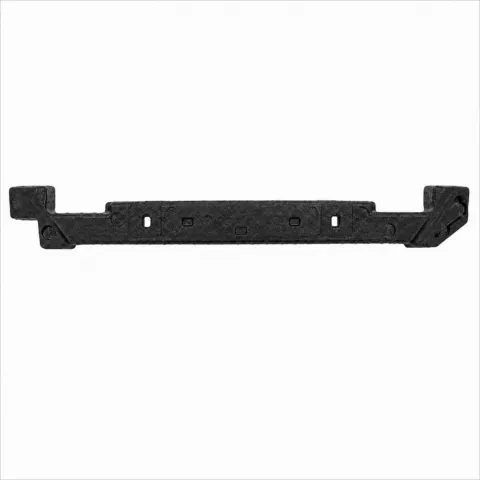 Hyundai i30 PD Hatch N-Line Front Bar Absorber, Built 1/2018 to 12/2023