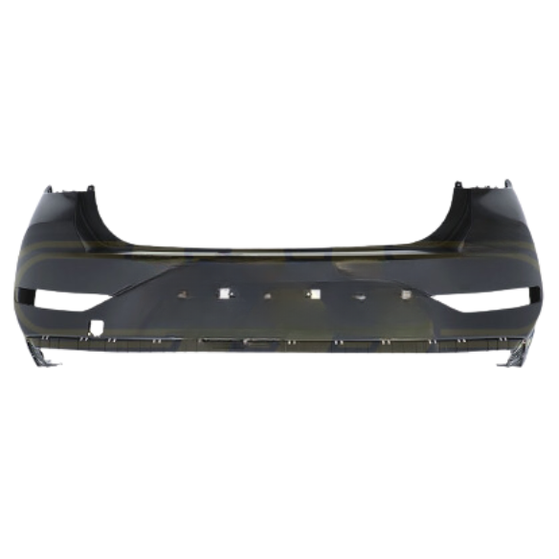 Hyundai i30 PD 5 Door Hatch Base Active Elite Rear Bumper, Built 8/2020 Onwards