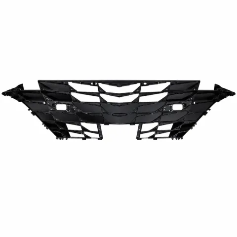 Hyundai i30 CN7 Grille, Base, Built 8/2020 to 6/2023