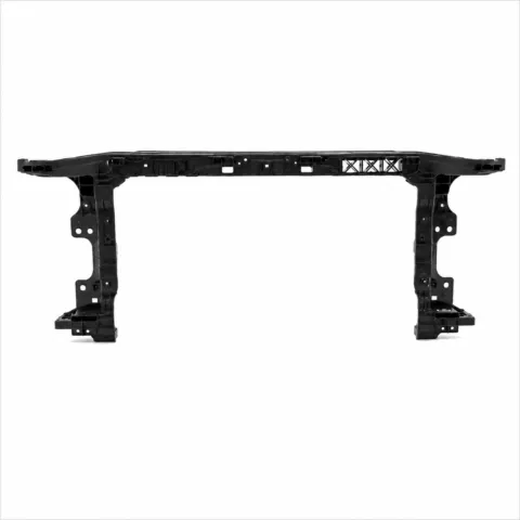 Hyundai i30 CN7 Radiator Support, Built 8/2020 to 6/2023