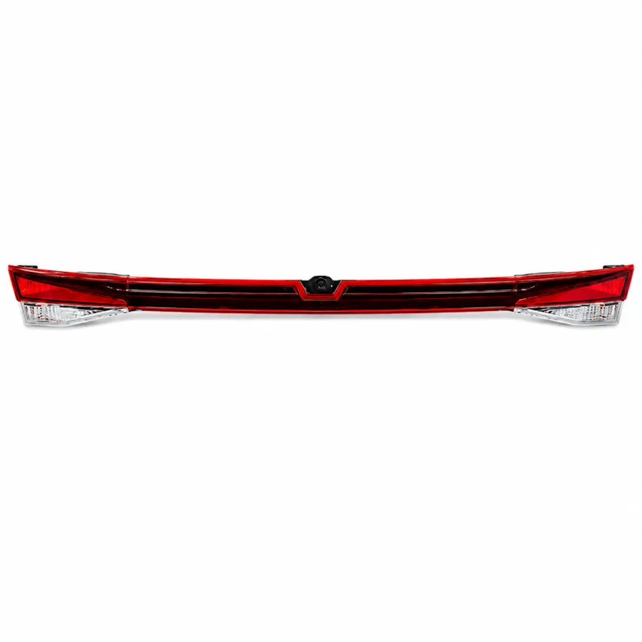 Hyundai i30 CN7 Active Tail Gate Garnish, Built 8/2020 to 6/2023
