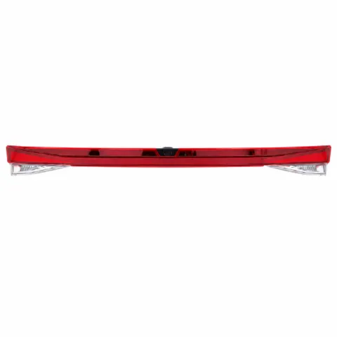 Hyundai i30 CN7 Elite Tail Gate Garnish, Built 8/2020 to 6/2023