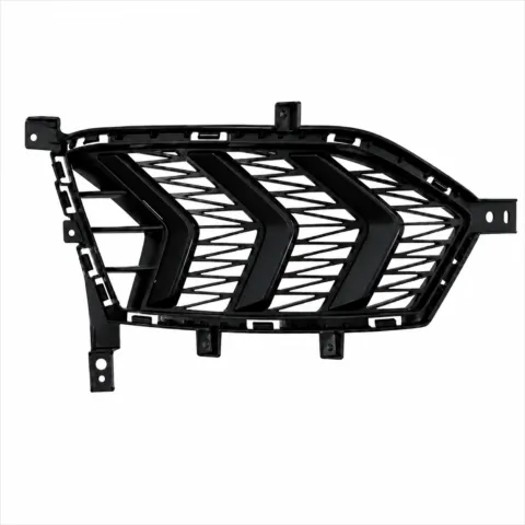 Hyundai i30 CN7 Sedan N-Line Left Fog Light Cover, Built 8/2020 to 6/2023