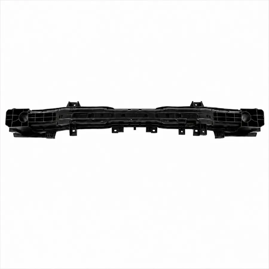 Hyundai i30 CN7 Sedan N-Line Rear Bar Reinforcement, Built 8/2020 to 6/2023