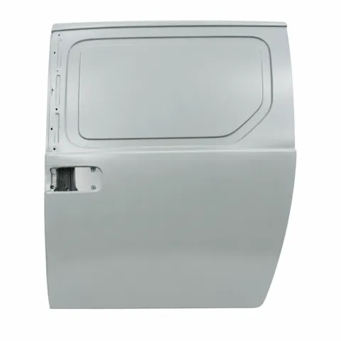 Hyundai Staria Load Left Rear Sliding Door, Built 3/2021 Onwards