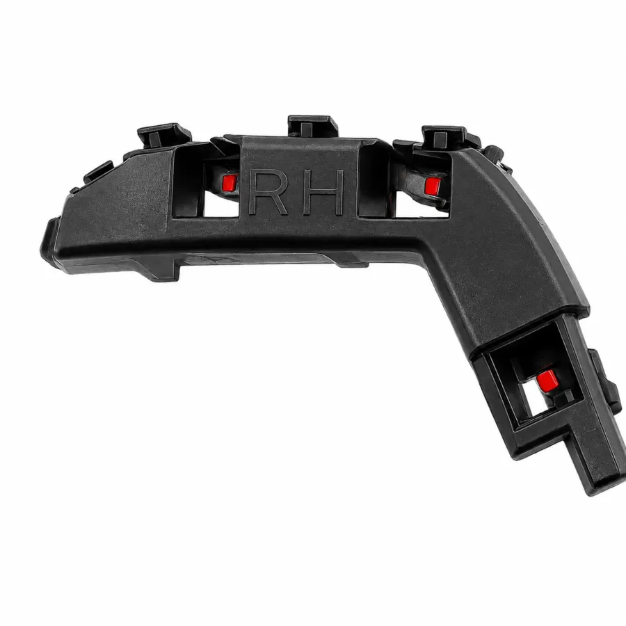 Hyundai Kona Wagon OS Right Rear Bar Slide, Built 8/2017 to 11/2020