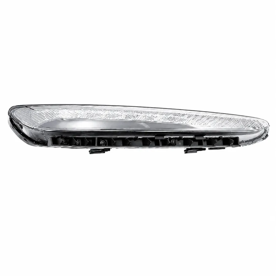 Hyundai Kona Wagon OS Right Daytime Driving Light, With Indicator 6PINS, Built 10/2020 to 5/2023