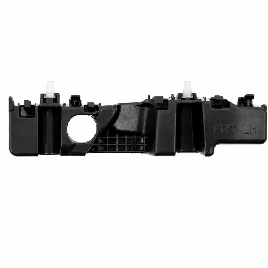 Hyundai Kona Wagon OS Left Front Bar Slide, Built 10/2020 to 5/2023