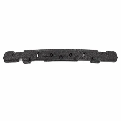 Hyundai Kona Wagon OS Front Bar Absorber, Built 10/2020 to 5/2023