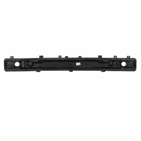 Hyundai Kona Wagon OS Rear Bar Reinforcement, Built 10/2020 to 5/2023