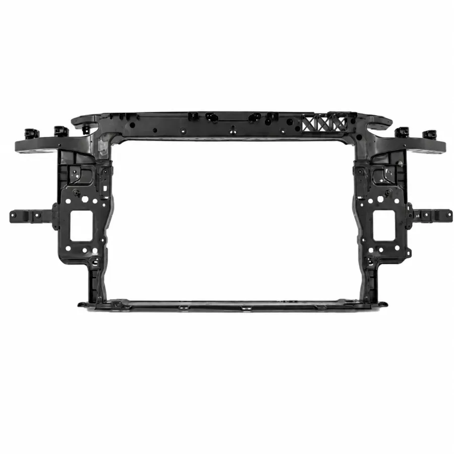 Hyundai Kona Wagon OS Radiator Support, Built 10/2020 to 5/2023