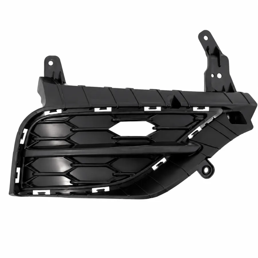 Hyundai Kona Wagon OS N-Line Premium Only Left Rear Bar Insert, Built 10/2020 to 5/2023