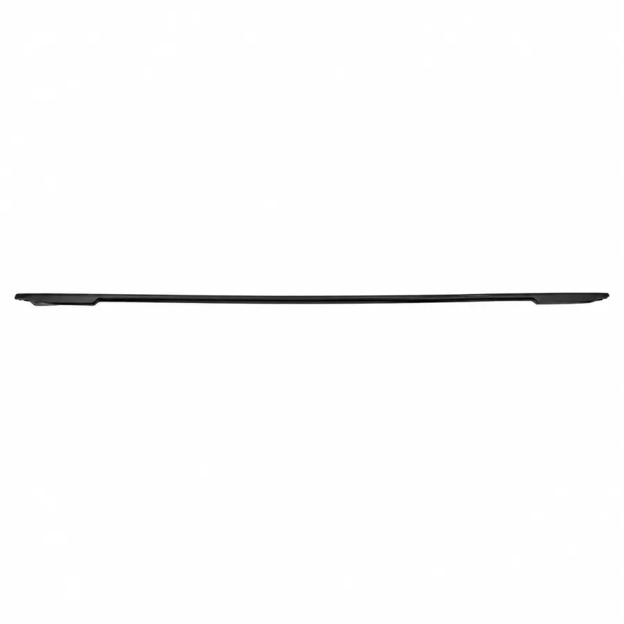 Hyundai Kona Wagon OS Electric Edition Rear Bar Mould Upper, Chrome, Built 10/2020 to 5/2023