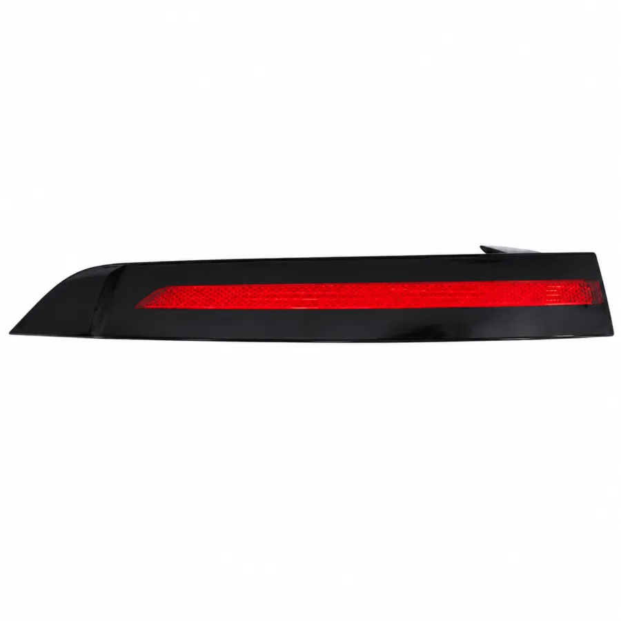 Hyundai Kona Wagon SX2 Left Tail Gate Lamp, LED Type, Built 6/2023 Onwards
