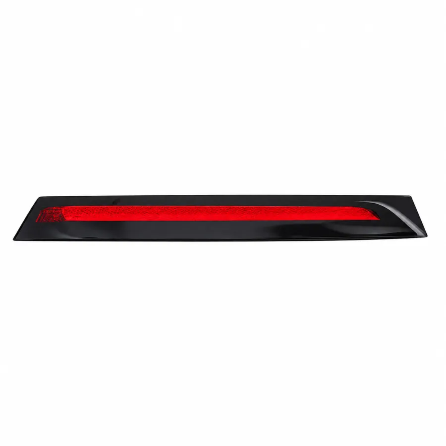 Hyundai Kona Wagon SX2 Right Tail Gate Lamp, LED Type, Built 6/2023 Onwards