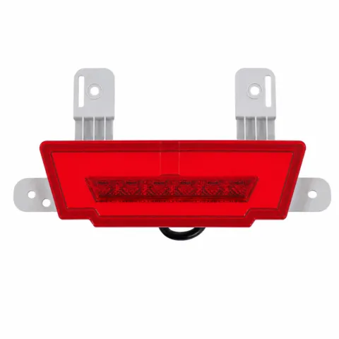 Hyundai Palisade Wagon LX Rear Bar Lamp, Centre, Built 10/2020 to 7/2022