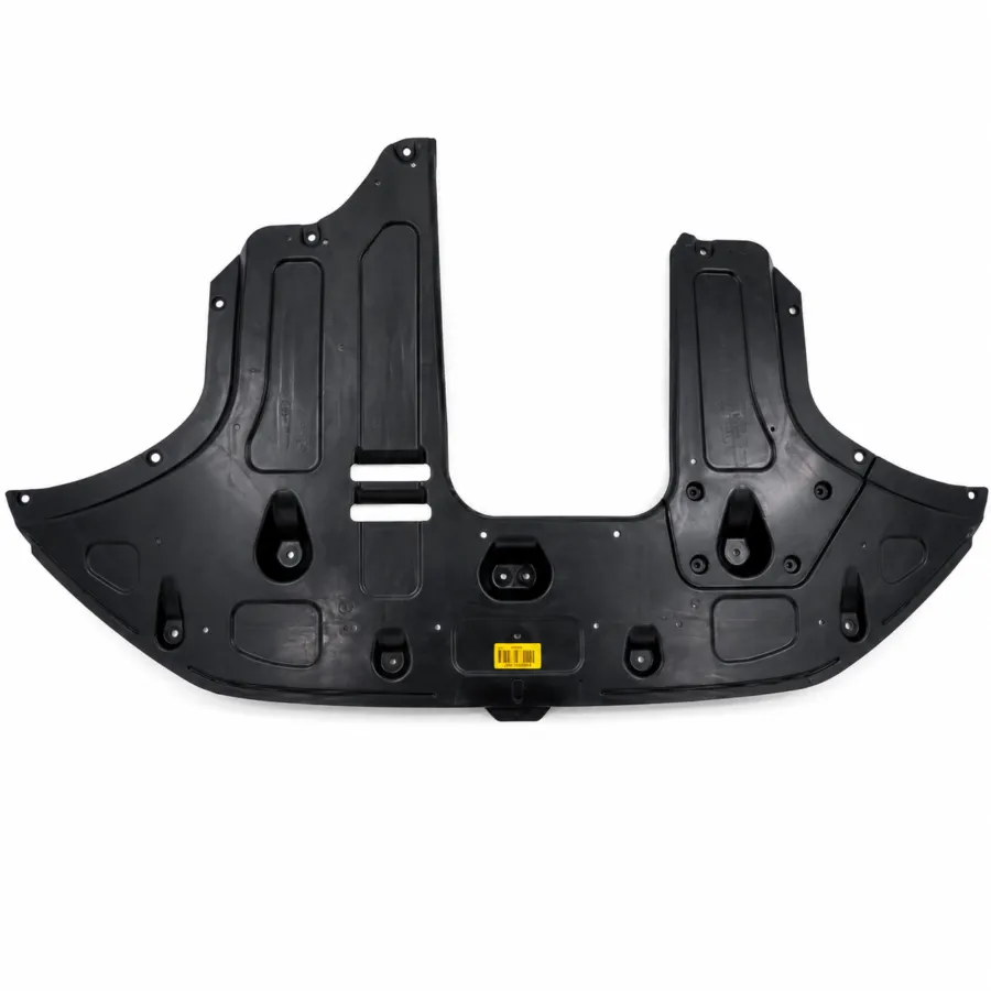 Hyundai Palisade Wagon LX2 Engine Splash Tray, Built 7/2022 to 9/2025