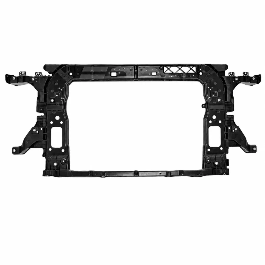 Hyundai Palisade Wagon LX2 Radiator Support, Built 7/2022 to 9/2025