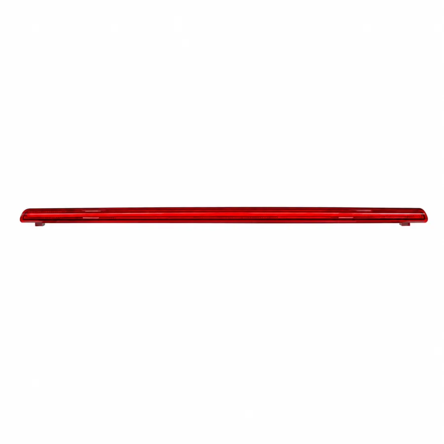 Hyundai Santa Fe Wagon TM Tail Gate Garnish, Built 9/2020 to 2/2024