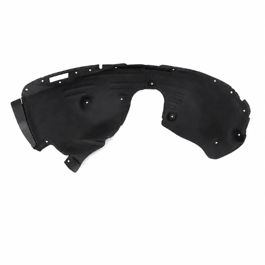 Hyundai Santa Fe Wagon MX5 Left Inner Guard Liner, Built 3/2024 Onwards