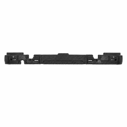 Hyundai Veloster Hatch JS Standard Front Bar Absorber, Built 1/2018 Onwards