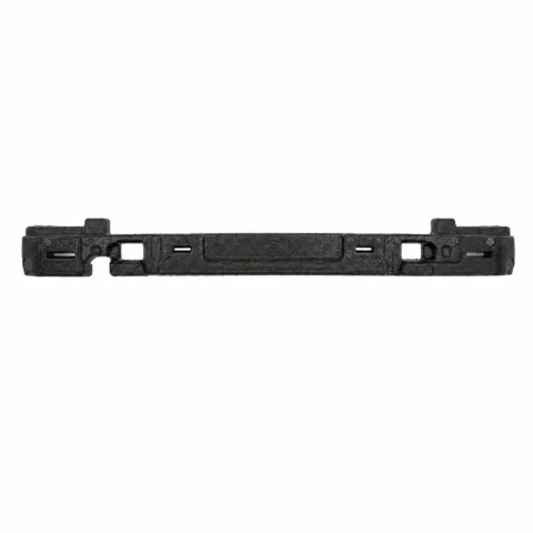 Hyundai Veloster Hatch JS Turbo Premium Front Bar Absorber, Built 1/2018 Onwards