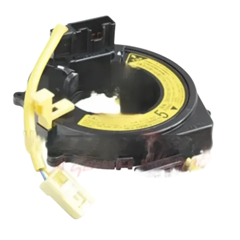 Toyota LandCruiser 100 Series Wagon Air BAG Clock Spring, Built 1/1998 to 8/2002