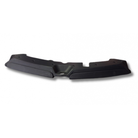 Holden HSV E Bonnet Mould, Built 9/2009 to 5/2013