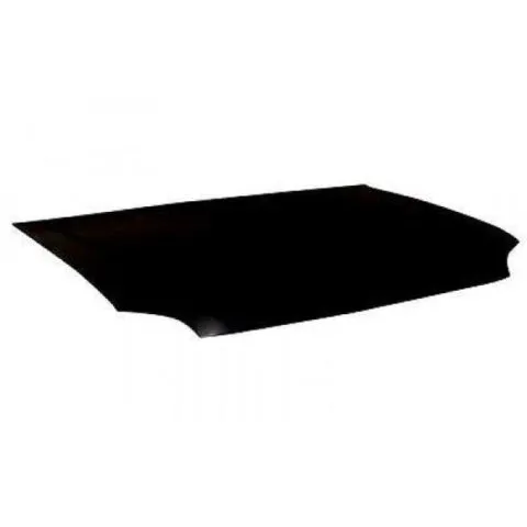 Holden Rodeo RA Bonnet, Built 3/2003 to 9/2006