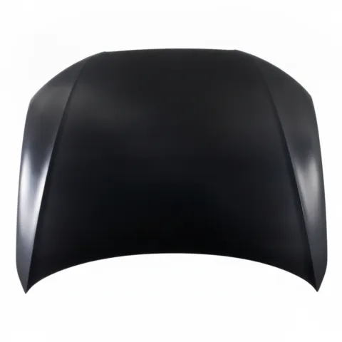 Audi S4 B8 S-Line Bonnet, Built 6/2012 to 10/2015