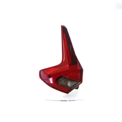 Mitsubishi Eclipse Cross YA 5 Door Hatch Left Tail Light, Built 11/2017 to 10/2020