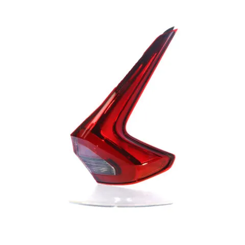 Mitsubishi Eclipse Cross YA 5 Door Hatch Right Tail Light, Built 11/2017 to 10/2020