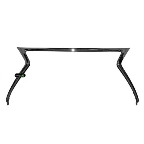 Lexus NX NX200T Grille Surround, Built 12/2014 to 9/2017
