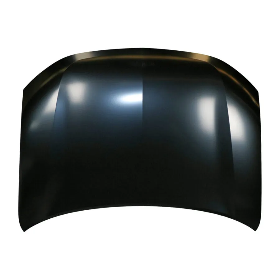 Mitsubishi Outlander ZL Wagon Bonnet, Built 4/2018 to 2/2021