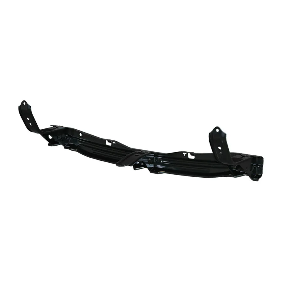 Mitsubishi Pajero Sports Wagon Rear Bar Reinforcement, Built 12/2015 to 11/2019